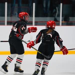 Meet your Posher, Cédrick